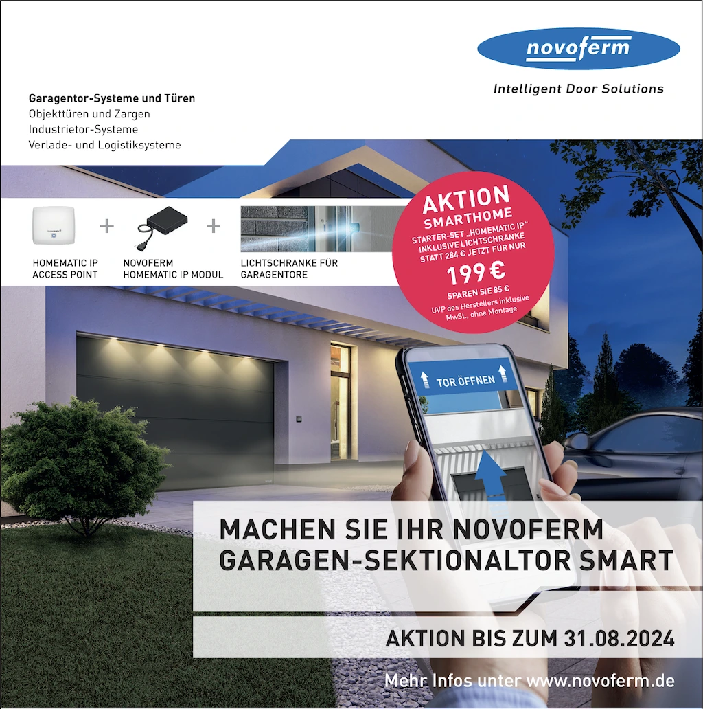 LM Aktion Herbst2023
