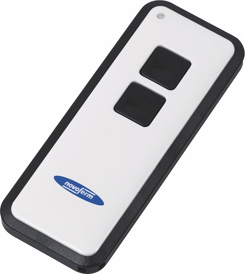 Wer repariert elektrische Garagentore?