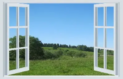 Fenster Lipphardt Metallbau