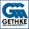 logo gethke