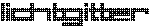 logo lichtgitter