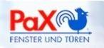 logo pax