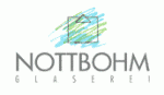 nottbohm logo