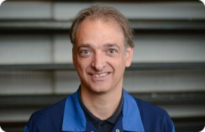 Davide-Agnello-Lipphardt-Metallbau