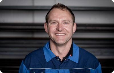 Florian-Kuhles-Lipphardt-Metallbau