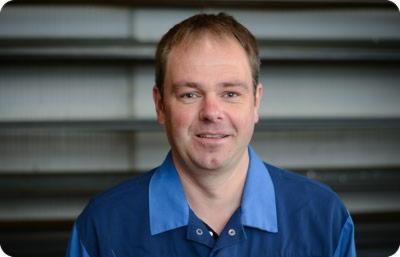 Ingo-Friedrichs-Lipphardt-Metallbau