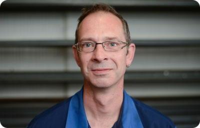 Mario-Bollmann-Lipphardt-Metallbau