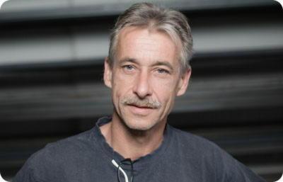 Martin-Meyer-Lipphardt-Metallbau