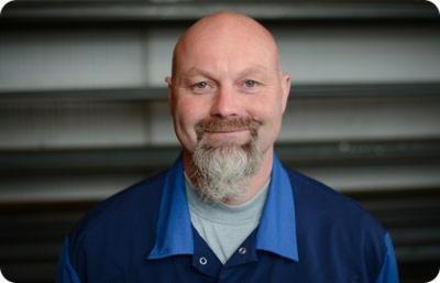 Martin-Neumann-Lipphardt-Metallbau