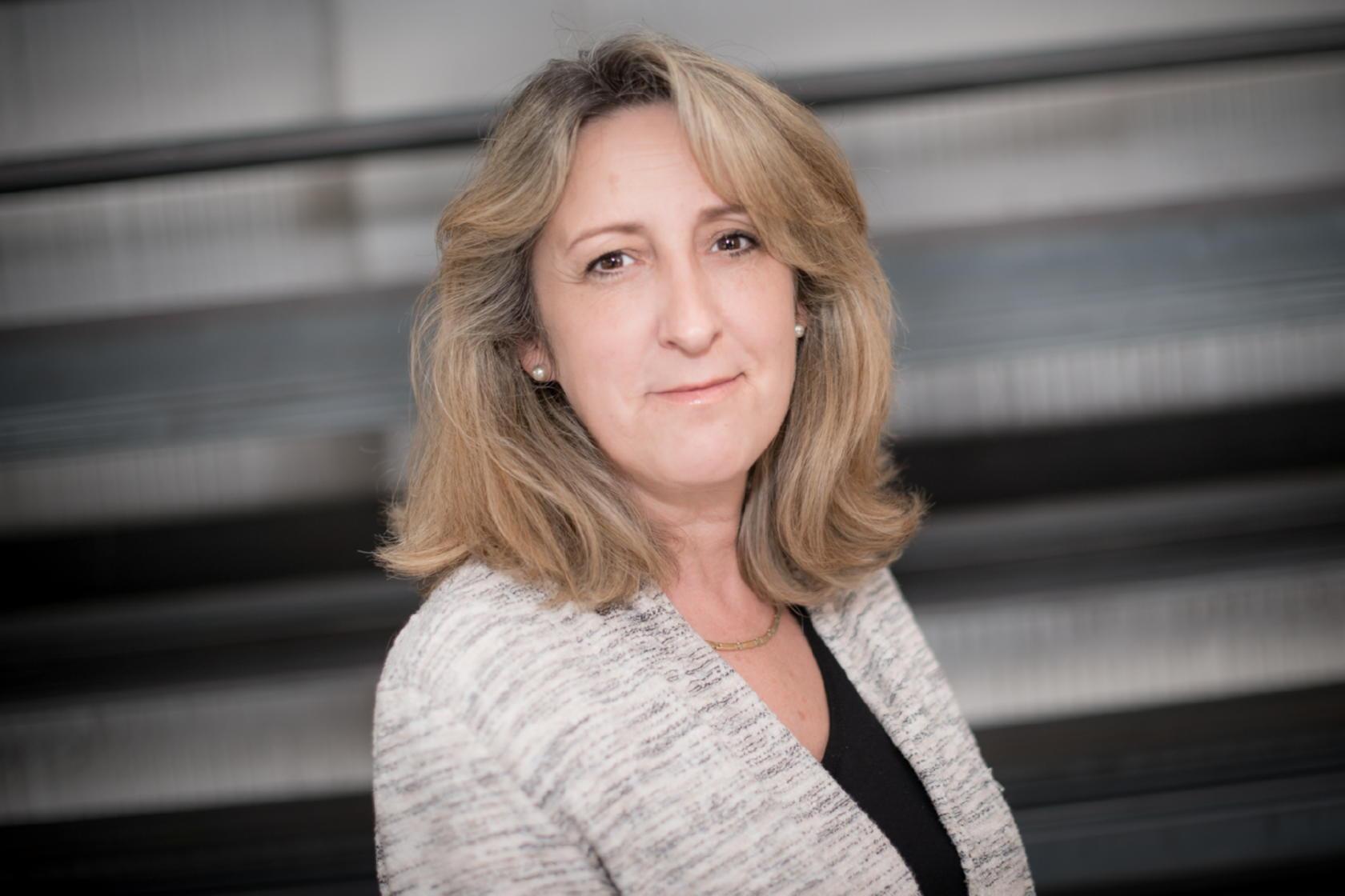 Maria-Rodriguez-Vicente-Lipphardt-Metallbau