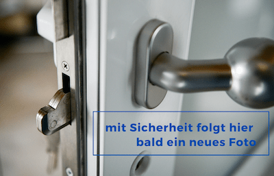 Florian-Kuhles-Lipphardt-Metallbau